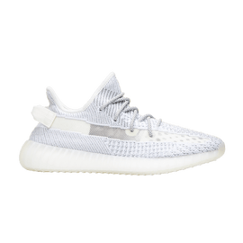 adidas Yeezy Boost 350 V2 Static Reflective