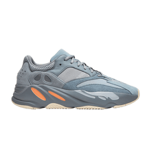 Load image into Gallery viewer, adidas Yeezy Boost 700 Inertia
