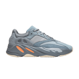 adidas Yeezy Boost 700 Inertia