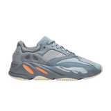 adidas Yeezy Boost 700 Inertia