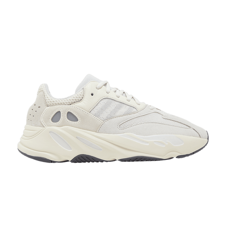 adidas Yeezy Boost 700 Analog (2019/2023)