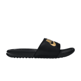 Nike Benassi Slides Just Do It