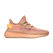 Load image into Gallery viewer, adidas Yeezy Boost 350 V2 Clay