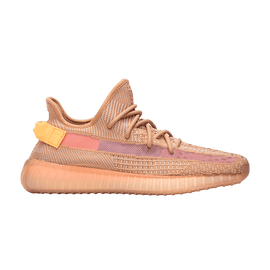adidas Yeezy Boost 350 V2 Clay