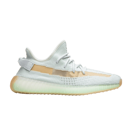 adidas Yeezy Boost 350 V2 Hyperspace