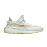 adidas Yeezy Boost 350 V2 Hyperspace