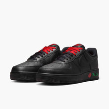 Load image into Gallery viewer, Women's Nike Air Force 1 '07 SE "Roses"