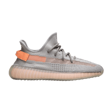 Load image into Gallery viewer, adidas Yeezy Boost 350 V2 True Form