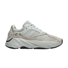 Load image into Gallery viewer, adidas Yeezy Boost 700 Salt
