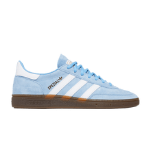 Load image into Gallery viewer, adidas Handball Spezial Light Blue