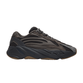 adidas Yeezy Boost 700 V2 Geode
