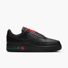 Load image into Gallery viewer, Women's Nike Air Force 1 '07 SE "Roses"