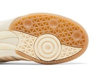 Load image into Gallery viewer, adidas Samba Millennium Wales Bonner Elena Nappa