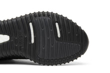 Load image into Gallery viewer, adidas Yeezy Boost 350 Pirate Black (2015)