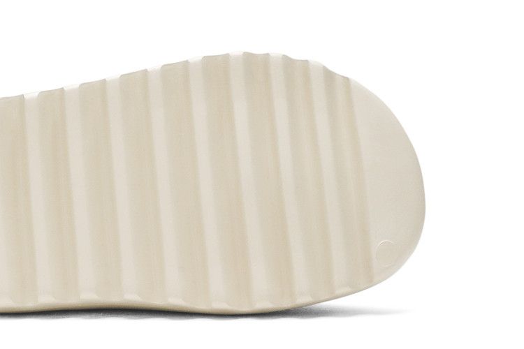 adidas Yeezy Slide Bone (Kids)