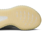 Load image into Gallery viewer, adidas Yeezy Boost 350 V2 Desert Sage (Kids)