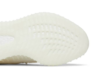 Load image into Gallery viewer, adidas Yeezy Boost 350 V2 Bone