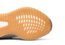 Load image into Gallery viewer, adidas Yeezy Boost 350 V2 Sesame (2018/2022)