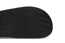 Load image into Gallery viewer, adidas Adilette Shower Slides Core Black