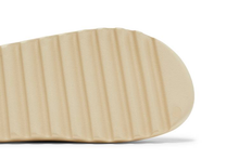 Load image into Gallery viewer, adidas Yeezy Slide Bone (2022/2023 Restock)