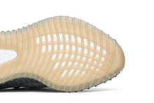 Load image into Gallery viewer, adidas Yeezy Boost 350 V2 Israfil