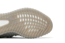 Load image into Gallery viewer, adidas Yeezy Boost 350 V2 Beluga Reflective