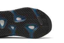 Load image into Gallery viewer, adidas Yeezy Boost 700 Faded Azure