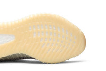Load image into Gallery viewer, adidas Yeezy Boost 350 V2 Ash Pearl