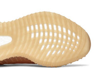 Load image into Gallery viewer, adidas Yeezy Boost 350 V2 Mono Clay