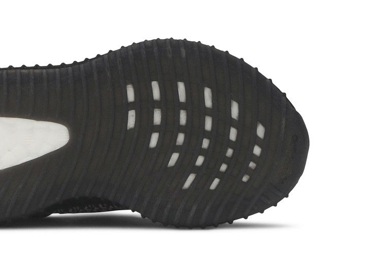 adidas Yeezy Boost 350 V2 Yecheil (Infants)