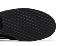 Load image into Gallery viewer, adidas Y-3 Gazelle Black Alumina