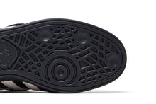 Load image into Gallery viewer, adidas Handball Spezial Shukyu × Ewax Black