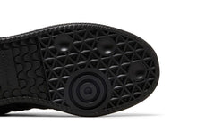 Load image into Gallery viewer, adidas Samba XLG Black Carbon