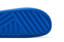 Load image into Gallery viewer, Nike Calm Slide Electric Pack Olympic Safari Racer Blue