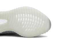 Load image into Gallery viewer, adidas Yeezy Boost 350 V2 Blue Tint