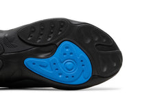 Load image into Gallery viewer, adidas Adilette Cozy Slides Simple Brown