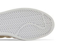 Load image into Gallery viewer, adidas Campus Stitch and Turn