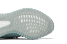 Load image into Gallery viewer, adidas Yeezy Boost 350 V2 Salt