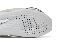 Load image into Gallery viewer, Nike MMW 005 Slide Light Bone