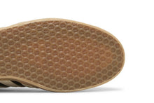 Load image into Gallery viewer, adidas Gazelle Foot Industry Black Cream