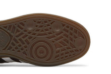 Load image into Gallery viewer, adidas Handball Spezial Shadow Brown Gum