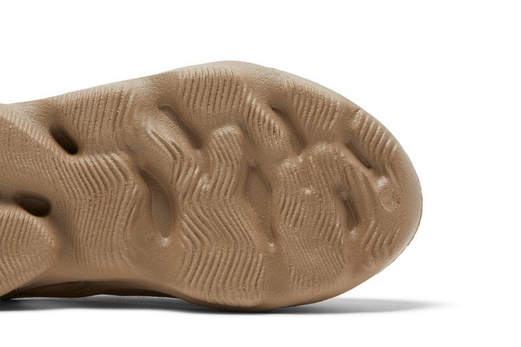 adidas Yeezy Foam RNNR Mist (Infants)