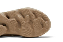 Load image into Gallery viewer, adidas Yeezy Foam RNNR Mist (Infants)