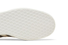 Load image into Gallery viewer, adidas Gazelle Earth Strata Wonder White Off White (Women's)