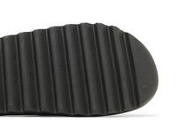 Load image into Gallery viewer, adidas Yeezy Slide Onyx