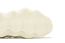 Load image into Gallery viewer, adidas Yeezy 450 Cloud White