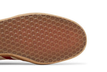 Load image into Gallery viewer, adidas Gazelle Peru