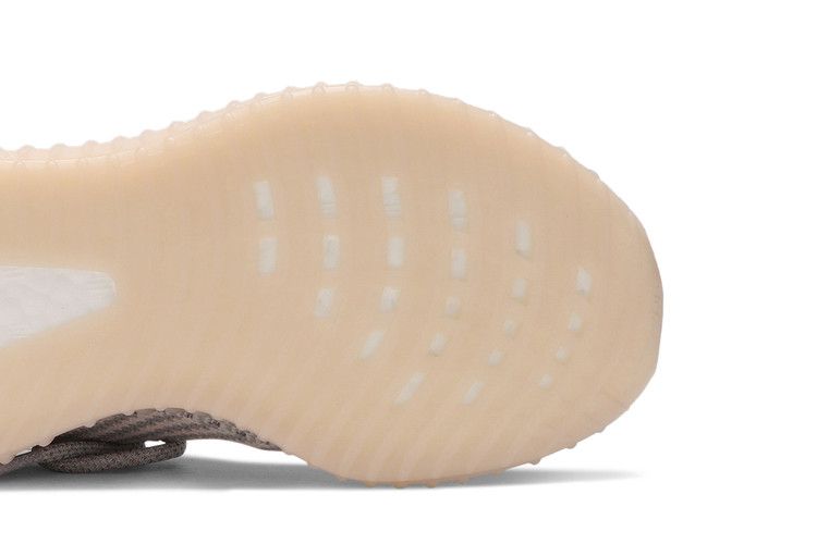 adidas Yeezy Boost 350 V2 Synth (Non-Reflective)