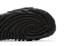 Load image into Gallery viewer, Crocs Pollex Slide by Salehe Bembury Sasquatch