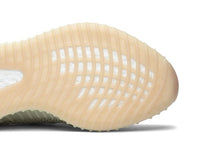 Load image into Gallery viewer, adidas Yeezy Boost 350 V2 Antlia (Non-Reflective)